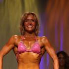 Dalene  Zieske - NPC Night of the Champions 2013 - #1